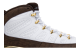 nike right jordan 9 retro 302370122