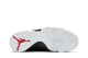 Jordan 9 Retro (302370 161) bunt 4