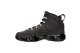 Jordan 9 Retro Anthracite (302359 013) schwarz 6