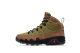 Jordan 9 Air Jordan Legacy 312 Low Big Mens Shoes (AR4491-200) grün 1