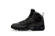 Jordan 9 Retro Boot NRG Concord (AR4491 001) schwarz 1
