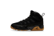 Jordan 9 Retro Boot NRG Light Gum (AR4491-025) schwarz 1