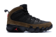 Jordan 9 Retro Boot NRG Air (AR4491012) bunt 3