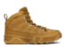 Jordan 9 Retro Boot NRG Wheat (AR4491-700) braun 3