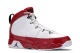 Jordan 9 Retro Gym (401811 160) bunt 5