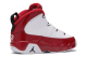 Jordan 9 Retro Gym (401812 160) bunt 5
