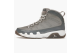 Jordan 9 Retro Cool Grey 2012 (302370 015) grau 2