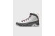 Jordan 9 Retro Fire (CT8019 162) bunt 1