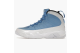 Jordan 9 Retro For The Love Of Game (302370-401) bunt 2