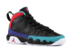 nike jordan 9 retro gs 302359065