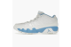 Jordan 9 Retro Low University Blue Golf (FJ5934-101) weiss 5