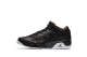 Jordan 9 Retro Low Air (832822-001) schwarz 1