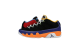 Jordan 9 Retro Low What The Kilroy (IV6476-010) colorido 1