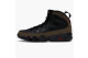 Jordan 9 Retro Olive 2012 (302370-020) bunt 6