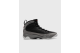 Jordan 9 Retro Particle Grey (CT8019-060) bunt 3