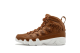Jordan 9 Retro Pinnacle Baseball (897560-203) braun 1