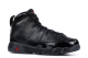 Jordan 9 Retro Bred Patent PS (401811 014) schwarz 5