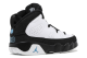 Jordan 9 Retro University Blue TD (401812 140) bunt 6
