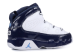 Jordan 9 Retro Pearl Blue TD (401812 145) bunt 6