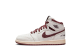 Jordan 1 High OG Ma x PS Retro A Mani re (DO7099-100) beige 1
