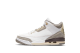 Jordan A Ma x 3 Retro SP Maniere (DH3434-110) lila 1