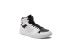 nike jordan original access ar3762 101 ar3762101