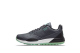 Jordan ADG 3 Golf Grey Green Glow (CW7242-002) schwarz 1