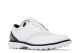 Jordan ADG 4 Golf (DM0103-110) weiss 6