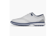 Jordan ADG 4 Golf French Blue (DM0103 100) weiss 2