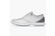 Jordan ADG 4 Golf Pure Platinum (DM0103 105) weiss 1