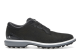 Jordan ADG 5 Golf Laser (FQ6642-003) schwarz 2