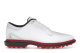 Jordan ADG 5 Golf Varsity (FQ6642-103) weiss 2