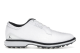 Jordan ADG 5 Pure Platinum Iron Grey (FQ6642-102) weiss 2