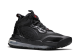 Jordan Aerospace 720 JCRD (CW3879-001) schwarz 4