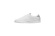 NIKE JORDAN 1 Centre Court (DJ2756-100) weiss 2