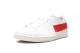 Jordan 1 Centre Court University (DJ2756-101) weiss 4