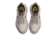 Jordan Air 1 Element Low A T (FV4227-202) marron 4