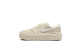 NIKE JORDAN 1 Elevate Low (DH7004-200) braun 1