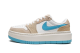 Jordan 1 Elevate Low SE Salt Lake City womens (FD1028-100) bunt 2