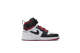 Jordan 1 High Gym Toe FlyEase GS (DC7986-106) bunt 3