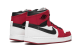 Jordan AJKO Retro Hi (638471-101) bunt 4