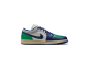 Jordan 1 Low Rare Air (553558-147) bunt 3
