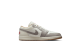 Jordan 1 Low Sail College Grey Rattan (553558-169) bunt 3
