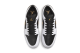 NIKE JORDAN 1 Low (553558 172) weiss 4