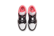 Jordan 1 Low (553560-025) bunt 4