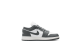 Jordan 1 Low gs (553560-044) bunt 3
