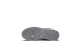 Jordan Air 1 Low (553560-058) grau 2