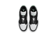 NIKE JORDAN 1 Low (553560 131) weiss 4