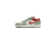 Jordan 1 Low (553560133) bunt 1