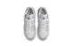 Jordan 1 Low Air (553560-146) weiss 4